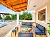 Villa Aileen #5